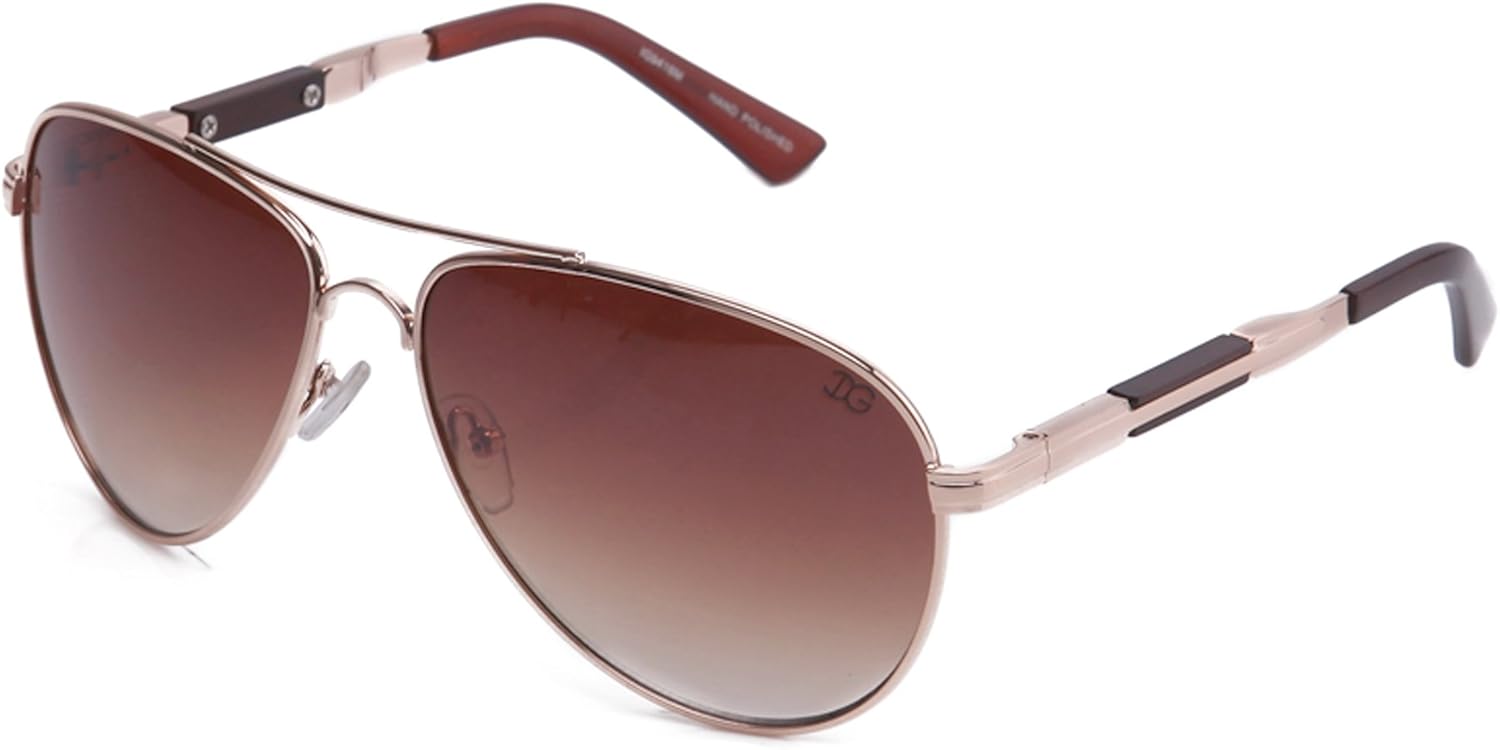 «Глутам» — современные солнцезащитные очки-авиаторы большого размера в современном стиле, разработанные для женщин, в стиле знаменитостей Newbee Fashion Sunglasses, Gold/Brown/Tortoise
«Глутам» — современные солнцезащитные очки-авиаторы большого размера в современном стиле, разработанные для женщин, в стиле знаменитостей Newbee Fashion Sunglasses, Gold/Brown/Tortoise