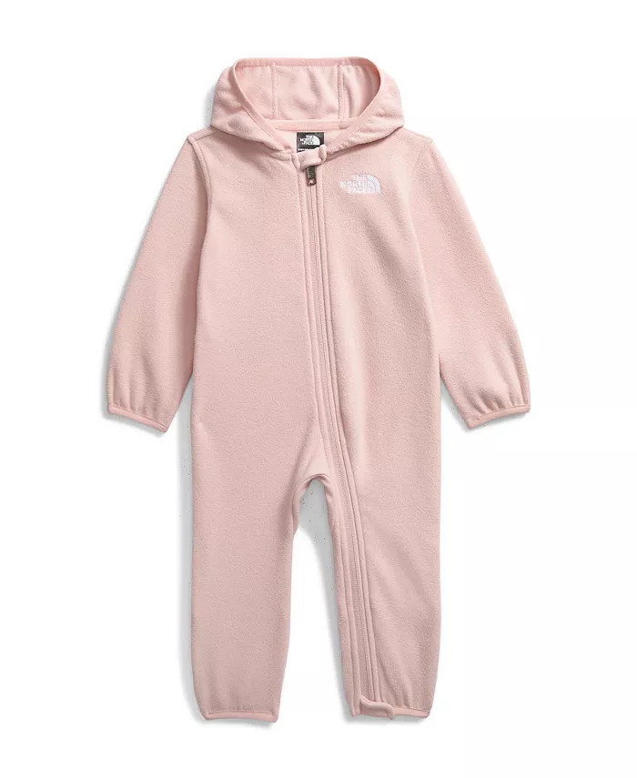 Комбинезон Baby Glacier The North Face
Комбинезон Baby Glacier The North Face