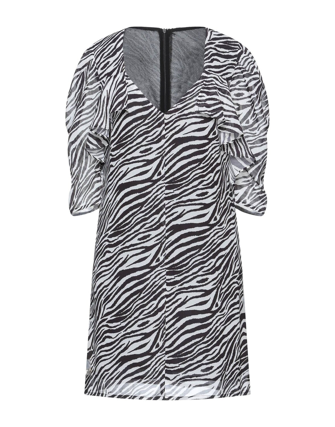 Платье Relish, белый
Платье Relish, белый