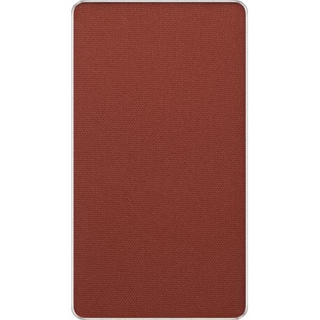 Румяна, FREEDOM SYSTEM, Сияющая кожа 41, INGLOT
Румяна, FREEDOM SYSTEM, Сияющая кожа 41, INGLOT