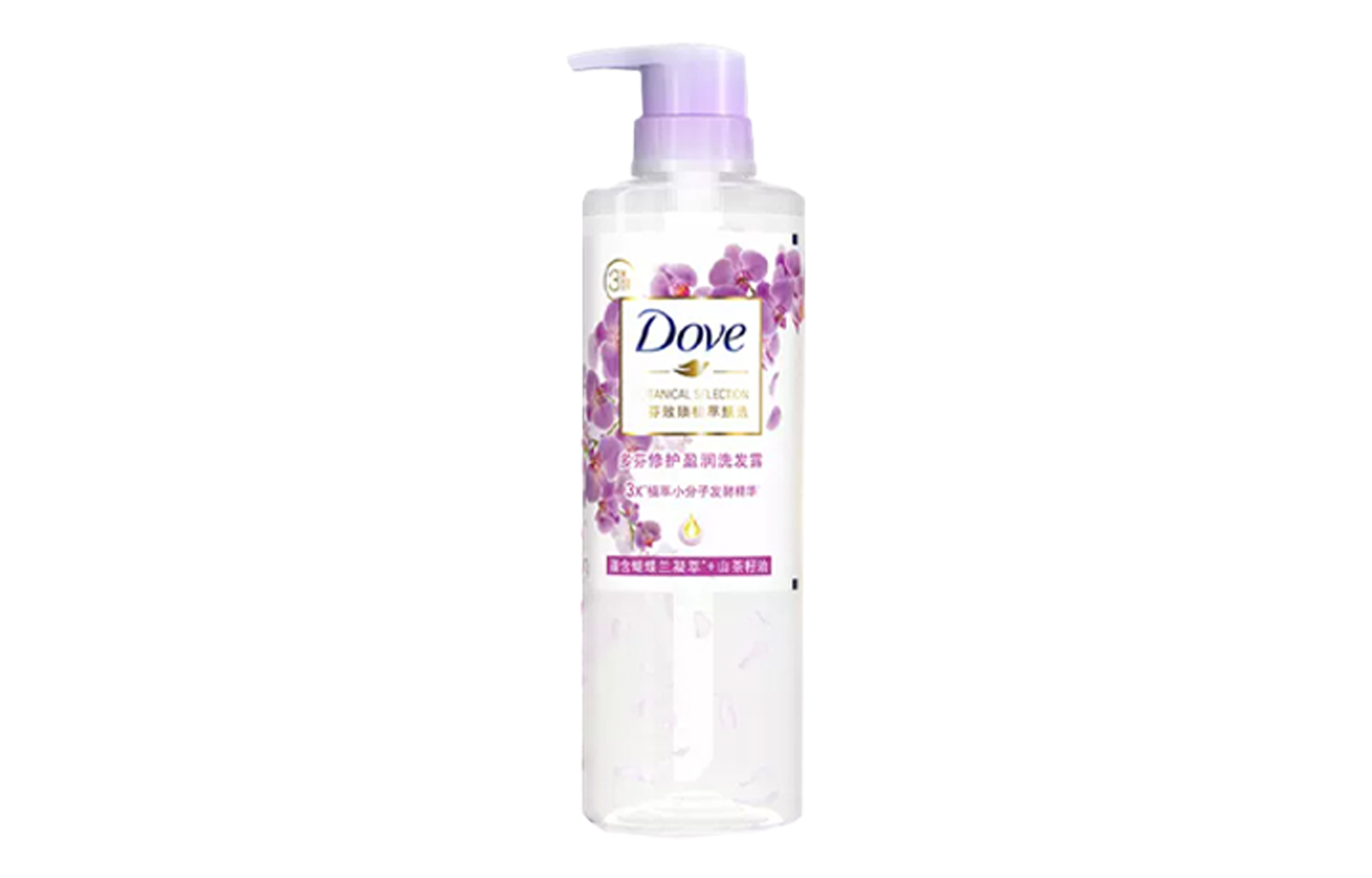 Шампунь увлажняющий для мягкости и увлажнения волос 470мл/470мл*3 Dove
Шампунь увлажняющий для мягкости и увлажнения волос 470мл/470мл*3 Dove