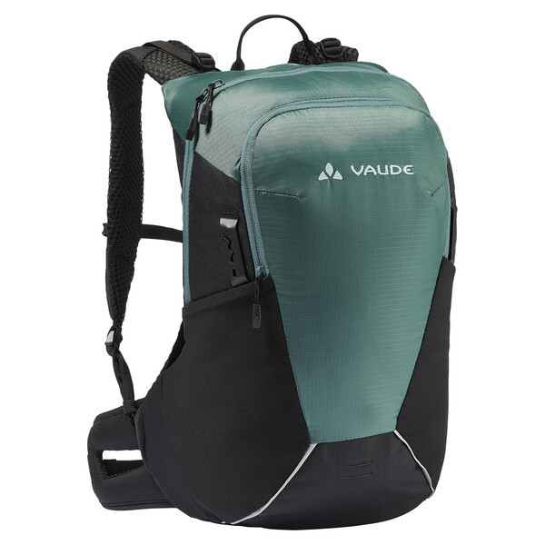 Рюкзак Vaude, цвет Dusty Forest 
Рюкзак Vaude, цвет Dusty Forest