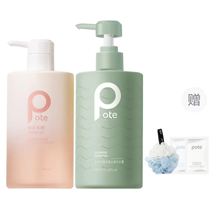 Коллекция ароматов Osmanthus And Freesia гель для душа ароматный увлажняющий очищающий 475мл*2/475мл+505мл POTE
Коллекция ароматов Osmanthus And Freesia гель для душа ароматный увлажняющий очищающий 475мл*2/475мл+505мл POTE