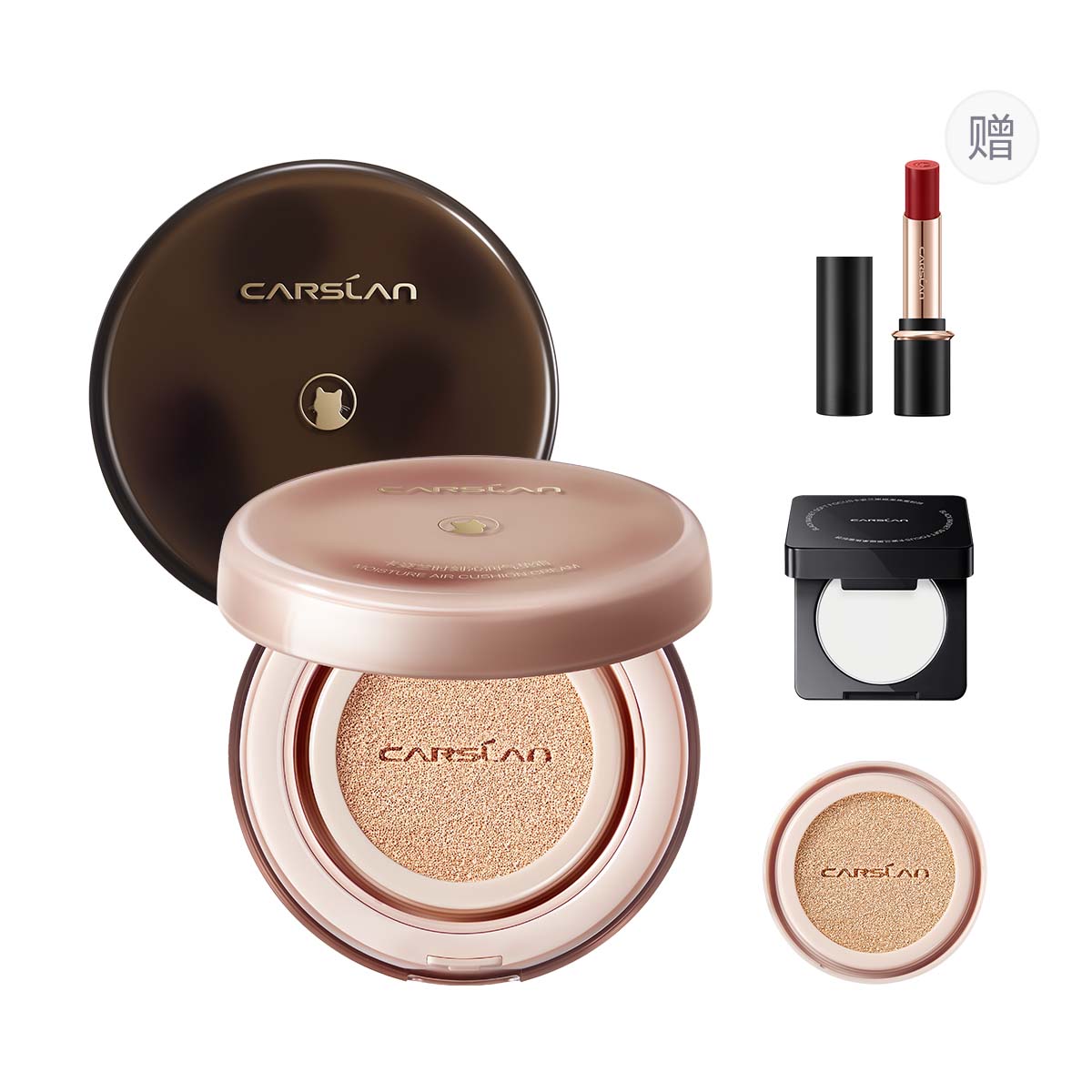 Kitten, Kitten, Mixed Breed Kitten, воздушные подушечки, матовые, стойкие, маскирующие, унисекс, для сухой, нормальной и жирной кожи Carslan
Kitten, Kitten, Mixed Breed Kitten, воздушные подушечки, матовые, стойкие, маскирующие, унисекс, для сухой, нормальной и жирной кожи Carslan