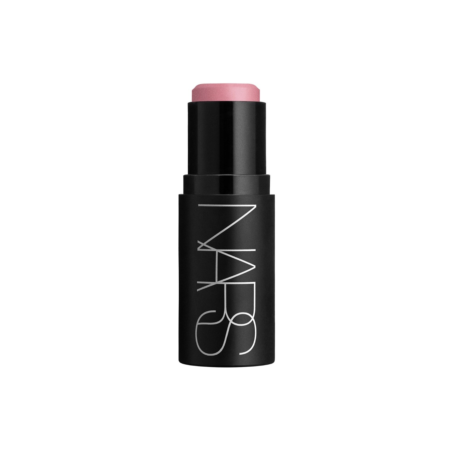 Румяна the multiple Nars, swing, вес 8 гр.
Румяна the multiple Nars, swing, вес 8 гр.