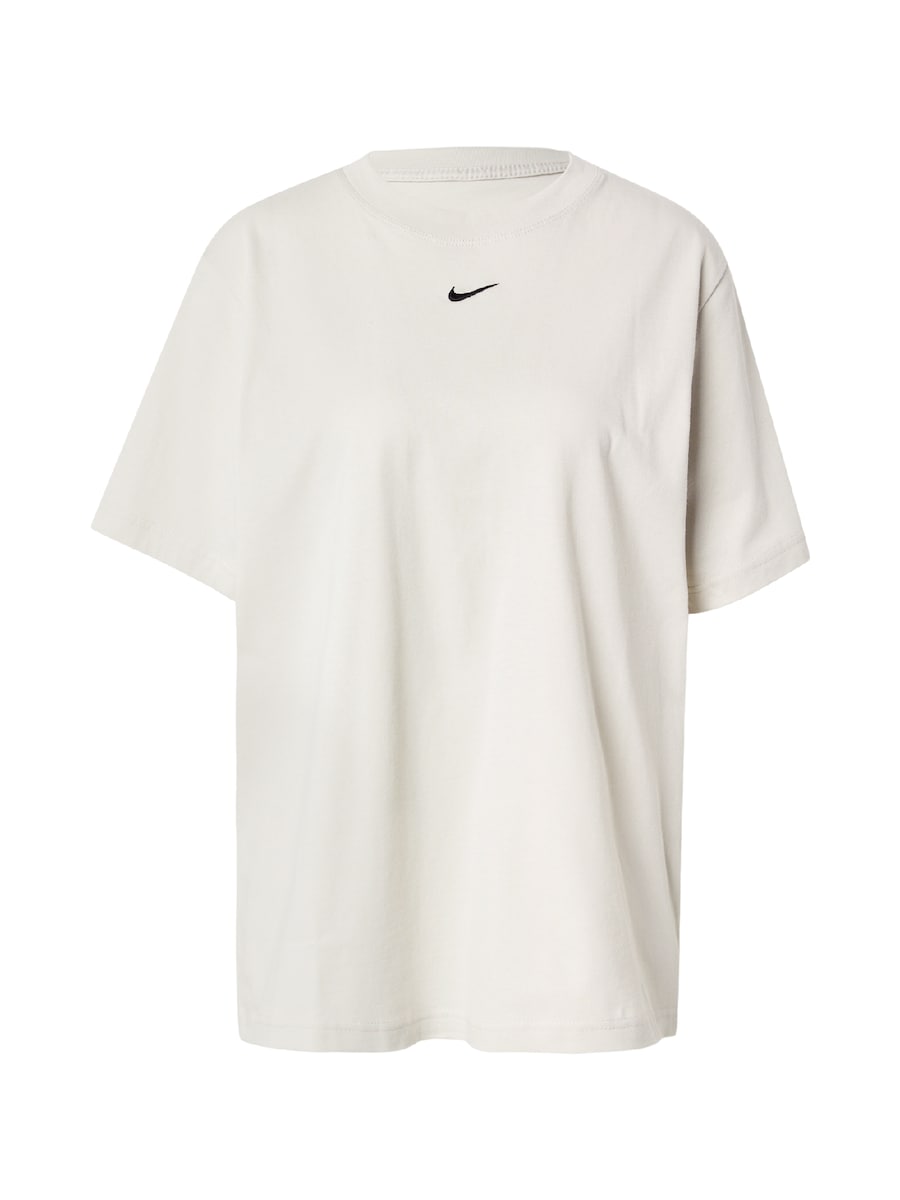 Рубашка Nike Sportswear Essential, белый
Рубашка Nike Sportswear Essential, белый