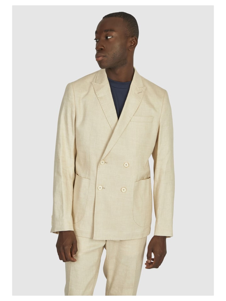 Куртка HECHTER PARIS, песочный
Куртка HECHTER PARIS, песочный