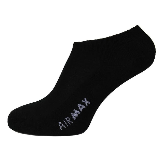Однотонные черные подкладки для обуви Air max с графическим логотипом sx1330 006 Nike, черный
Однотонные черные подкладки для обуви Air max с графическим логотипом sx1330 006 Nike, черный