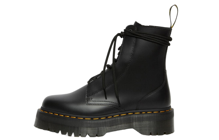 Ботинки Dr.Martens Jarrick Smooth Leather Platform Boots 'Black', Черный, Ботинки Dr.Martens Jarrick Smooth Leather Platform Boots 'Black'
Ботинки Dr.Martens Jarrick Smooth Leather Platform Boots 'Black', Черный, Ботинки Dr.Martens Jarrick Smooth Leather Platform Boots 'Black'