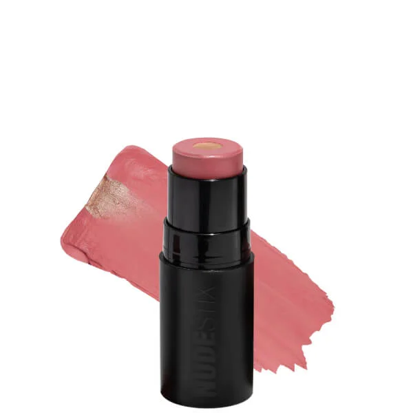 Румяна nudies матовые и сияющие по всему лицу, цвет 6 г Nudestix, цвет pink ice
Румяна nudies матовые и сияющие по всему лицу, цвет 6 г Nudestix, цвет pink ice