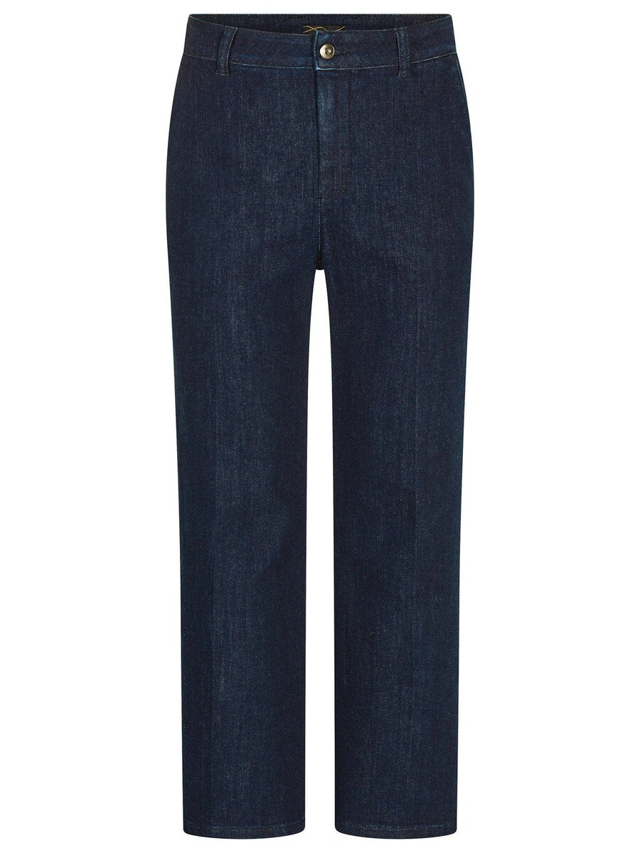 Джинсы Bootcut Goldner Vera, Blue Denim
Джинсы Bootcut Goldner Vera, Blue Denim