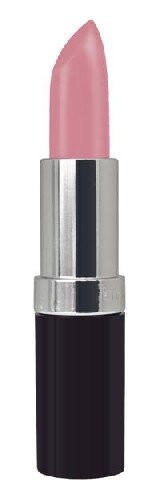 Губная помада 006, 4 г Rimmel, Lasting Finish
Губная помада 006, 4 г Rimmel, Lasting Finish