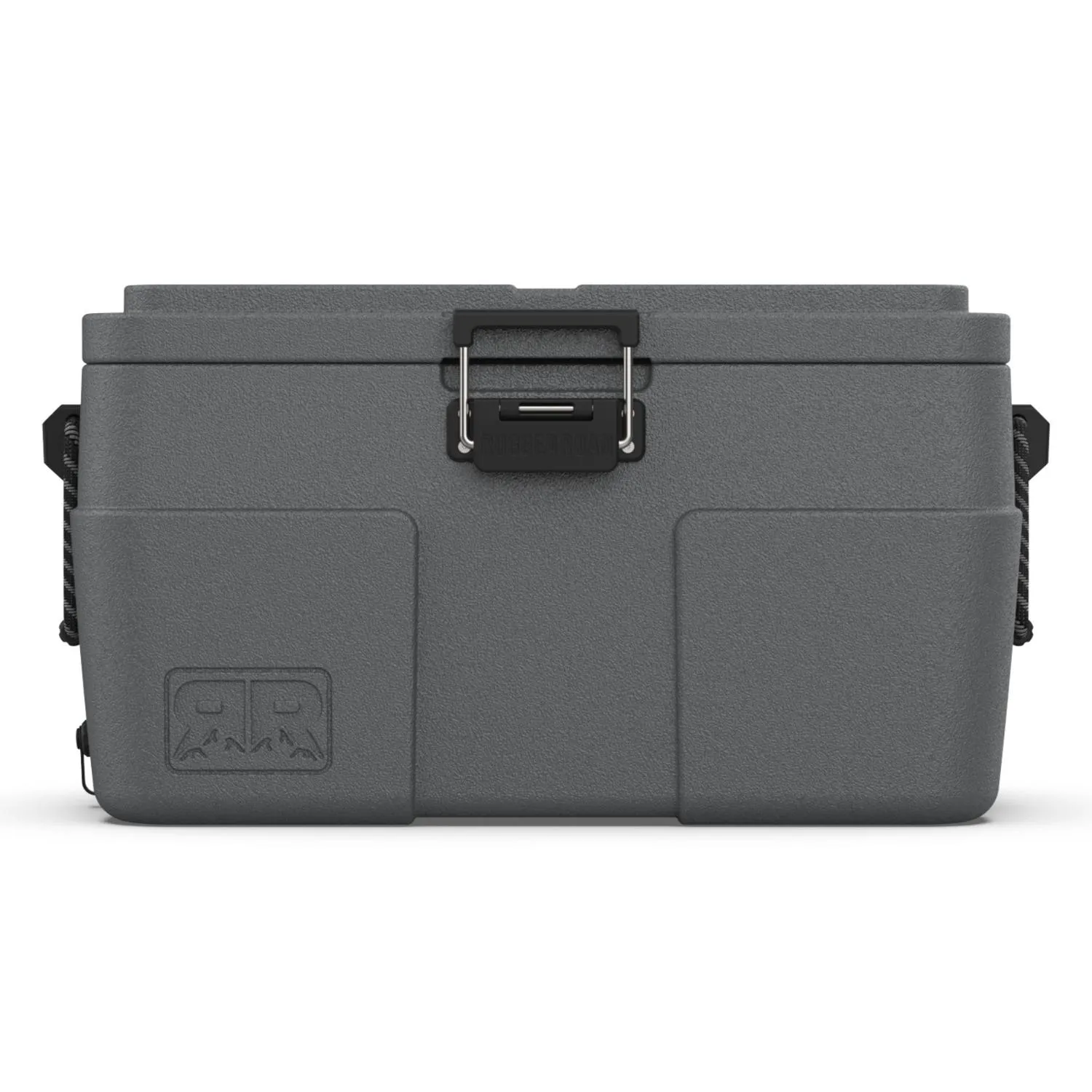 Кулер 85 V2 Rugged Road, Gray
Кулер 85 V2 Rugged Road, Gray