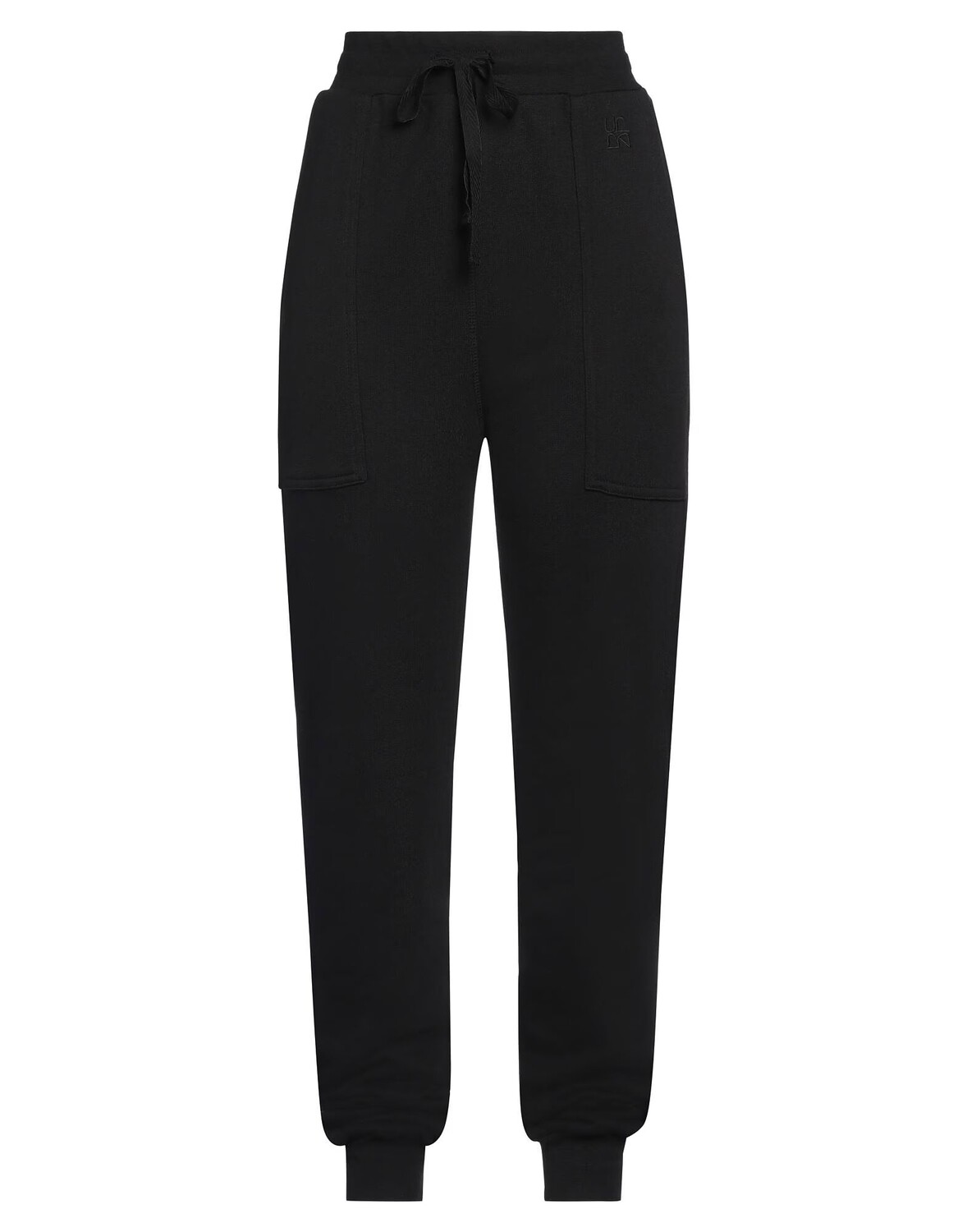 Брюки Ulla Johnson, черный
Брюки Ulla Johnson, черный