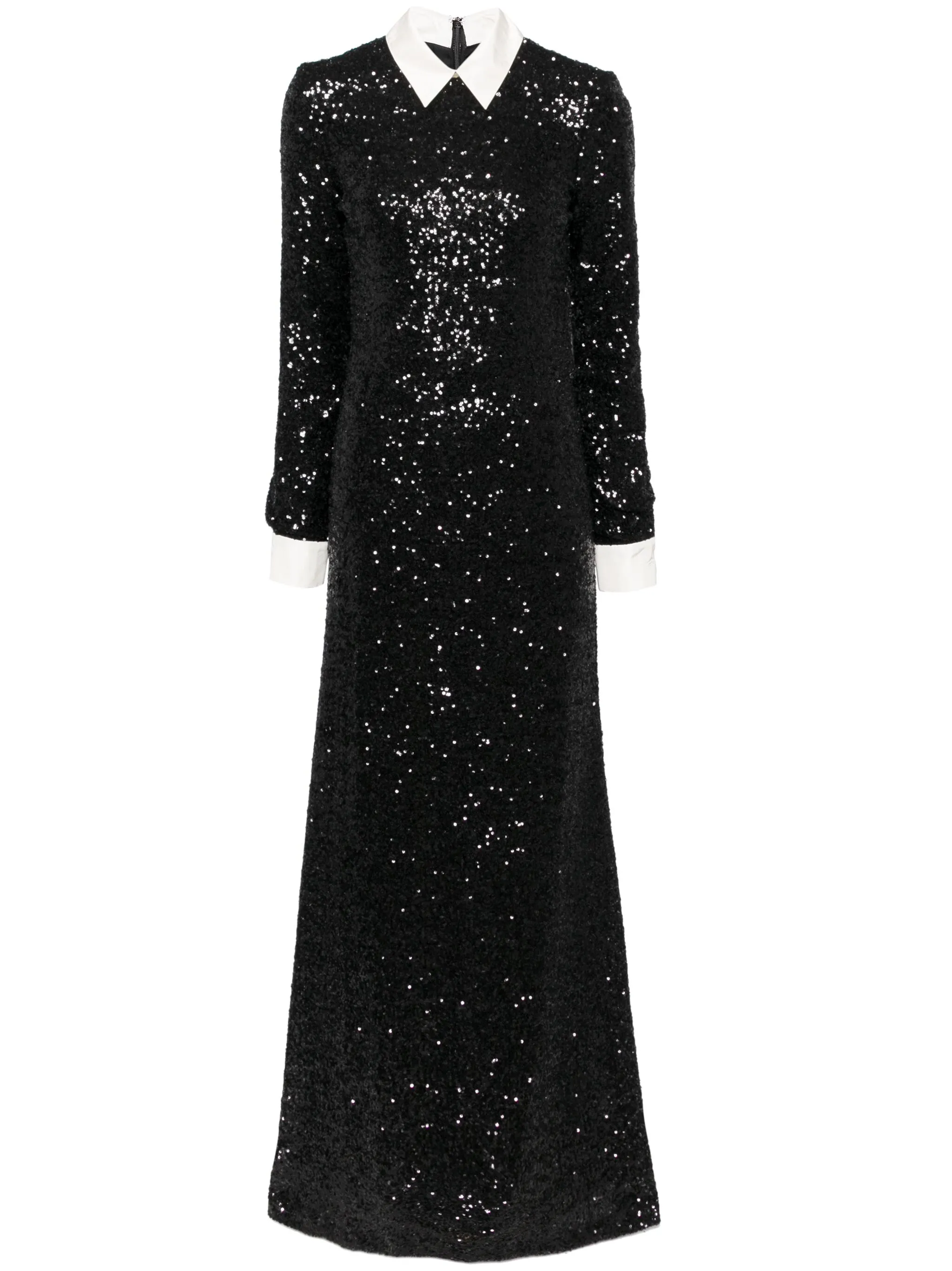 Платье Neo Gothic Macgraw, черный
Платье Neo Gothic Macgraw, черный