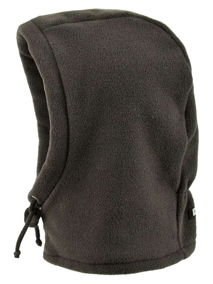 Döll Балаклава коричневого цвета
Döll Балаклава коричневого цвета