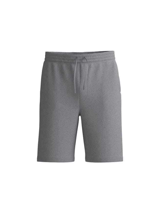 Спортивные шорты - комфортные шорты из эластичного хлопка сочетающиеся между собой Joop!, серый
Спортивные шорты - комфортные шорты из эластичного хлопка сочетающиеся между собой Joop!, серый