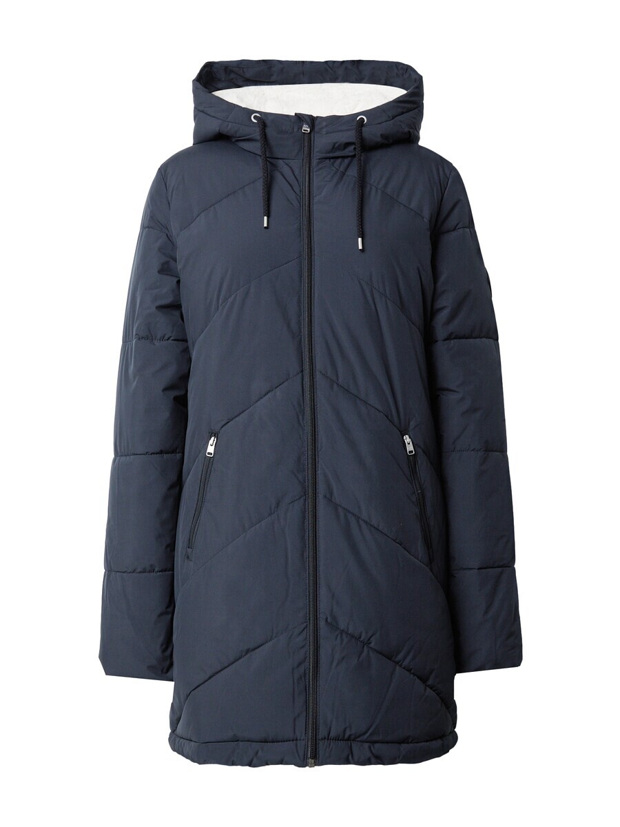 Зимняя куртка ROXY Winter Jacket Better Weather, антрацит, Черный, Зимняя куртка ROXY Winter Jacket Better Weather, антрацит
Зимняя куртка ROXY Winter Jacket Better Weather, антрацит, Черный, Зимняя куртка ROXY Winter Jacket Better Weather, антрацит