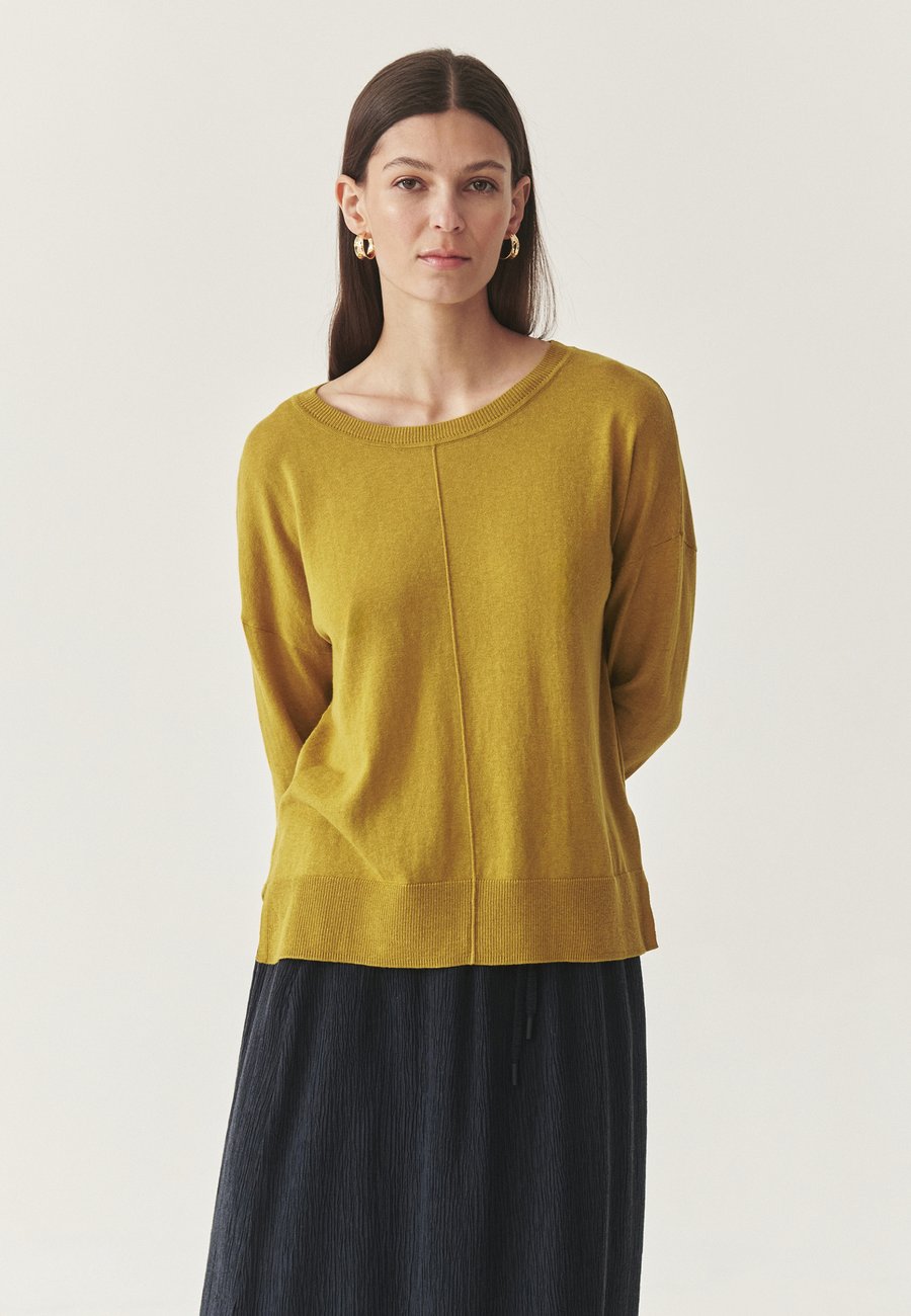 Джемпер TATUUM NALA , Green
Джемпер TATUUM NALA , Green