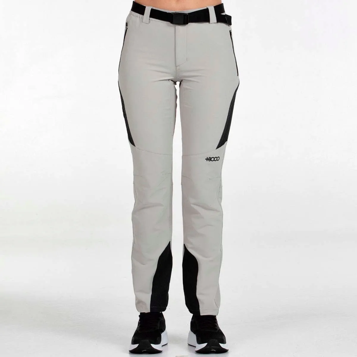 Мужские брюки Lalla Adventure, женские Lalla, 25i, черные 8000
Мужские брюки Lalla Adventure, женские Lalla, 25i, черные 8000