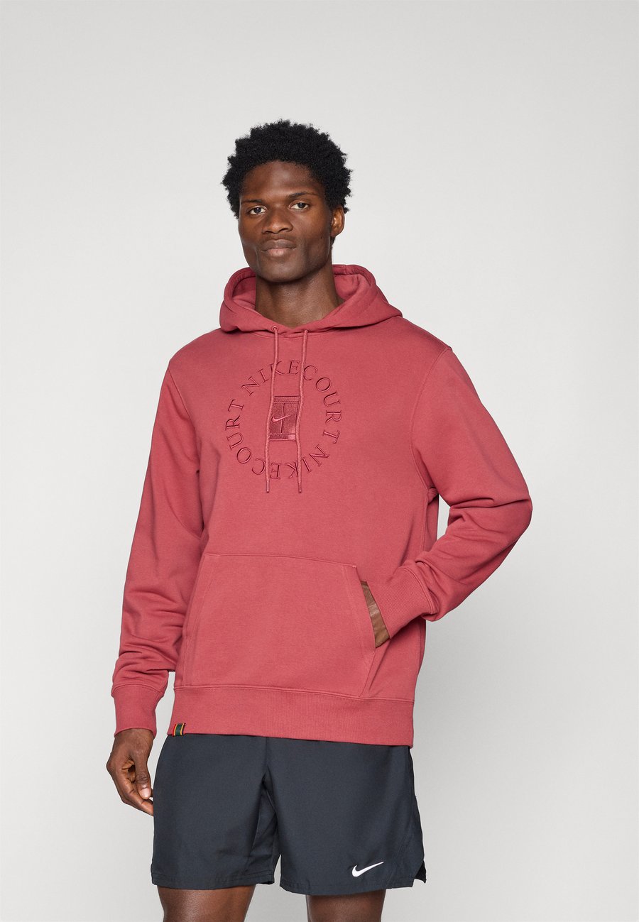 Худи Nike Performance NIKECOURT HERITAGE HOODIE, Cedar/Team Red/Red, Красный, Худи Nike Performance NIKECOURT HERITAGE HOODIE, Cedar/Team Red/Red
Худи Nike Performance NIKECOURT HERITAGE HOODIE, Cedar/Team Red/Red, Красный, Худи Nike Performance NIKECOURT HERITAGE HOODIE, Cedar/Team Red/Red