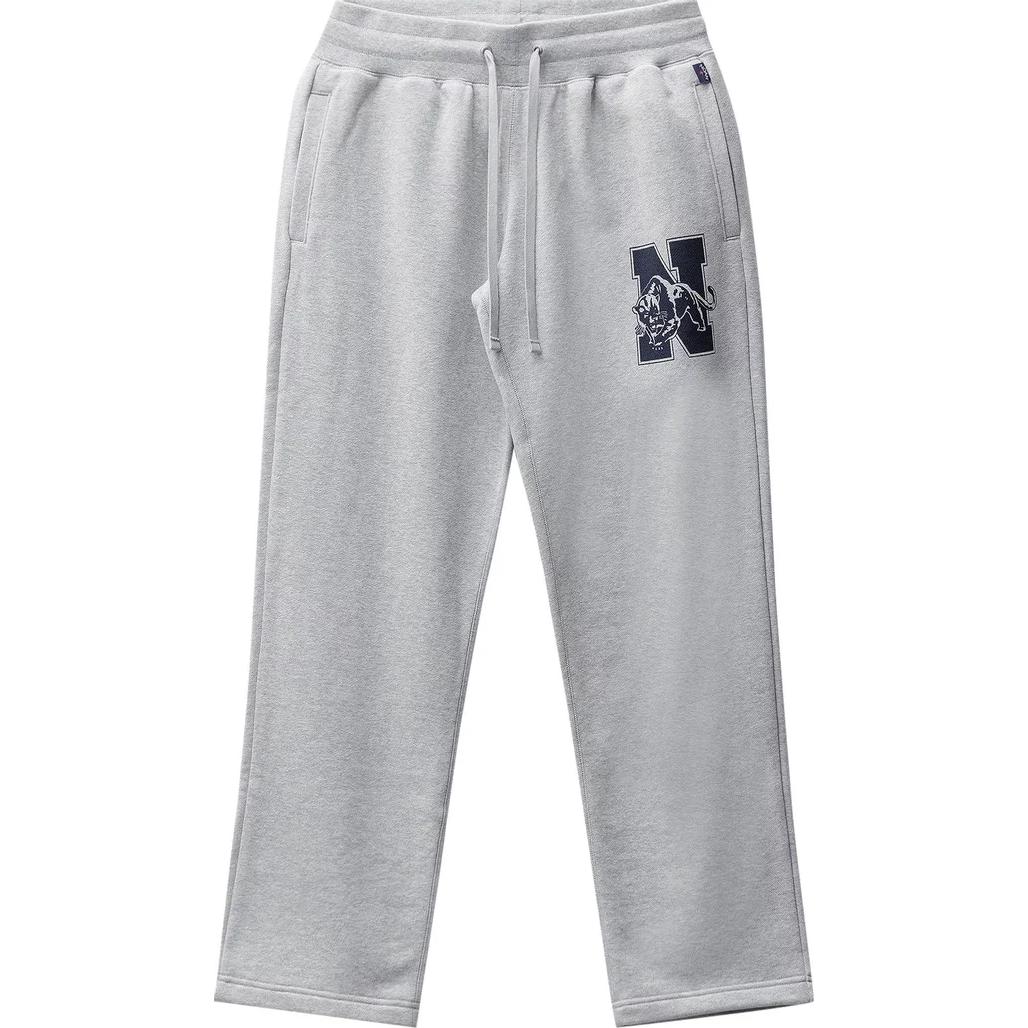 Брюки спортивные X Noah PUMA, серые
Брюки спортивные X Noah PUMA, серые