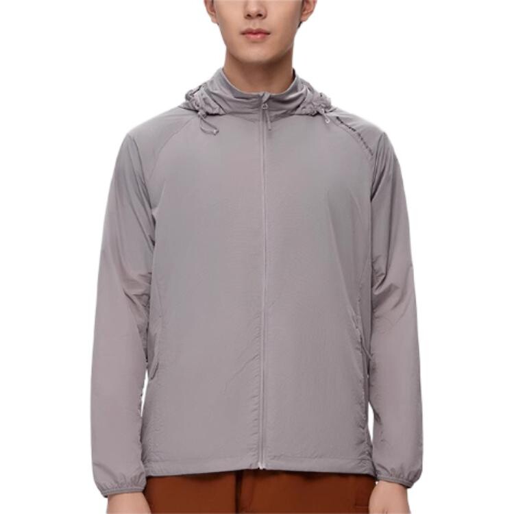 Солнцезащитная одежда для мужчин Pine Smoke Grey Northland, Серый, Солнцезащитная одежда для мужчин Pine Smoke Grey Northland
Солнцезащитная одежда для мужчин Pine Smoke Grey Northland, Серый, Солнцезащитная одежда для мужчин Pine Smoke Grey Northland