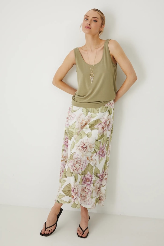 Юбка Medicine, белый
Юбка Medicine, белый