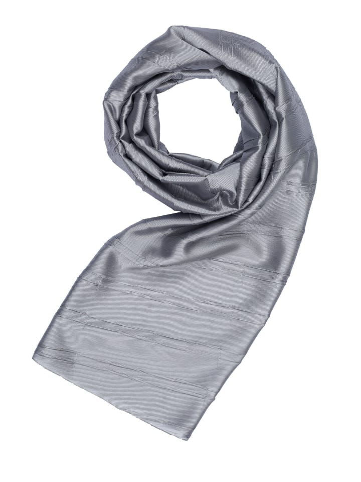 Шарф Armani, серый
Шарф Armani, серый