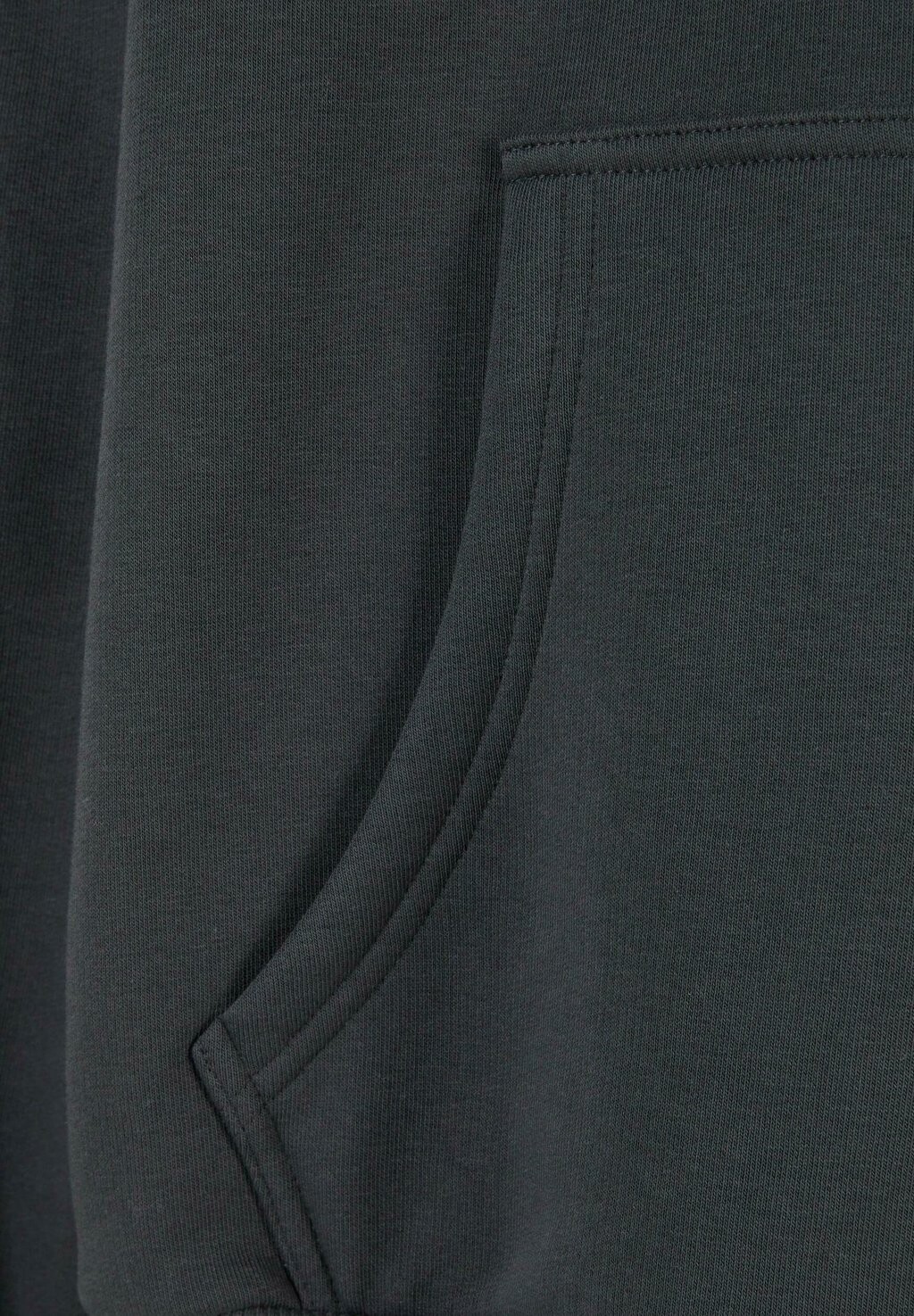 Толстовка с капюшоном Karl Kani, мультиколор 
Толстовка с капюшоном Karl Kani, мультиколор