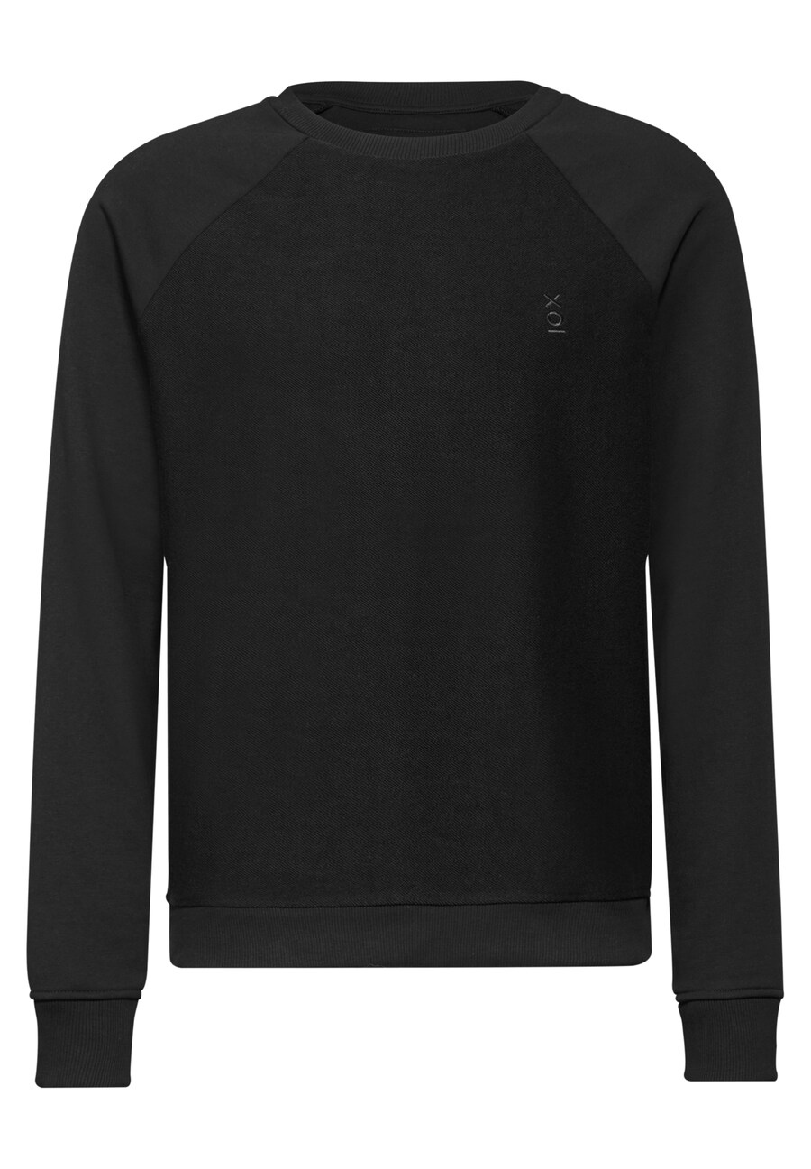 Толстовка Street One MEN, черный
Толстовка Street One MEN, черный