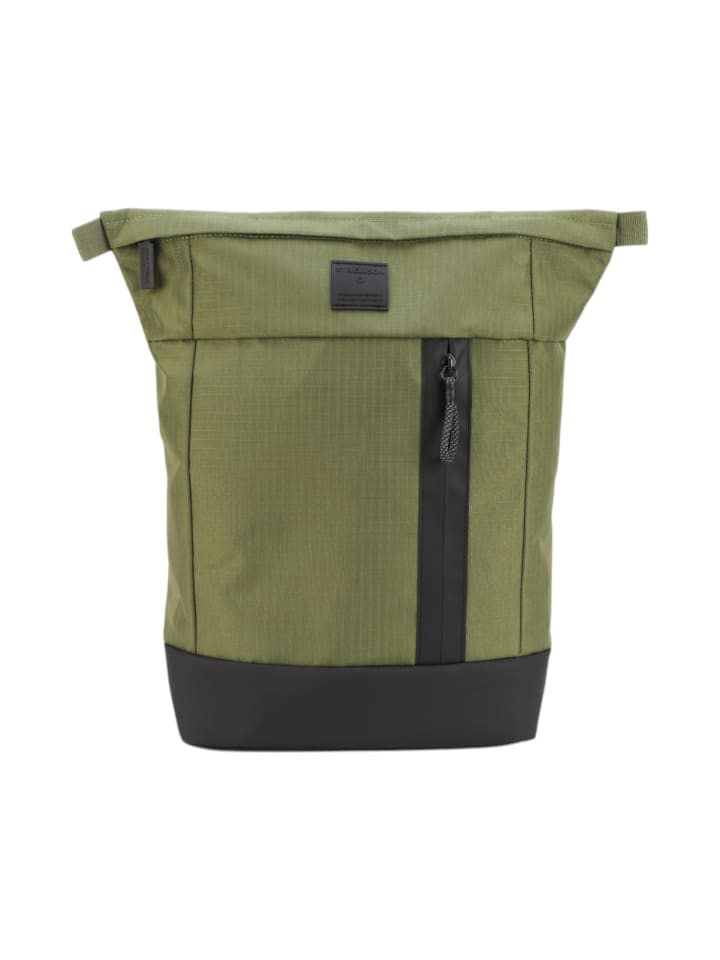 Рюкзак Strellson, цвет dark
Рюкзак Strellson, цвет dark