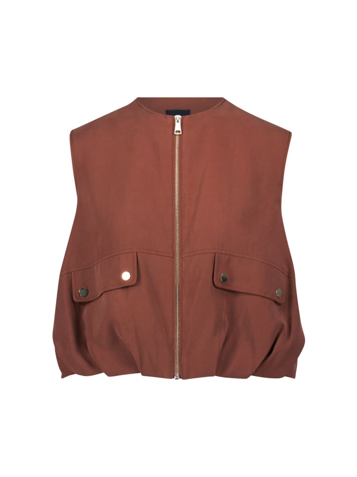 Блейзер Zero
Блейзер Zero