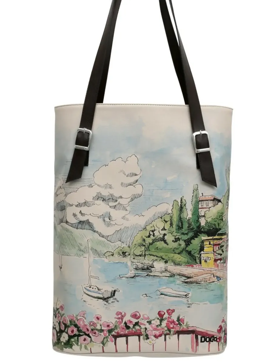 Сумка через плечо DOGO "Ladies Tall Bag Lago di Como Vegan Ladies Handbags (Fashion) /", Vegan, цвет Natur, Серый, Сумка через плечо DOGO "Ladies Tall Bag Lago di Como Vegan Ladies Handbags (Fashion) /", Vegan, цвет Natur
Сумка через плечо DOGO "Ladies Tall Bag Lago di Como Vegan Ladies Handbags (Fashion) /", Vegan, цвет Natur, Серый, Сумка через плечо DOGO "Ladies Tall Bag Lago di Como Vegan Ladies Handbags (Fashion) /", Vegan, цвет Natur