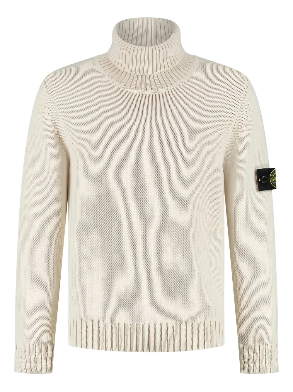 Свитер с нашивкой Compass Stone Island Junior, нейтральный
Свитер с нашивкой Compass Stone Island Junior, нейтральный