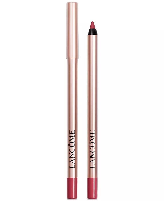 Lip Idole Формирователь губ Lancôme, цвет 30 - Neutral Pinky Coral
Lip Idole Формирователь губ Lancôme, цвет 30 - Neutral Pinky Coral
