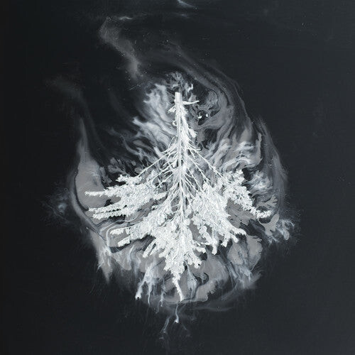 CD диск Seabuckthorn: Turns
CD диск Seabuckthorn: Turns