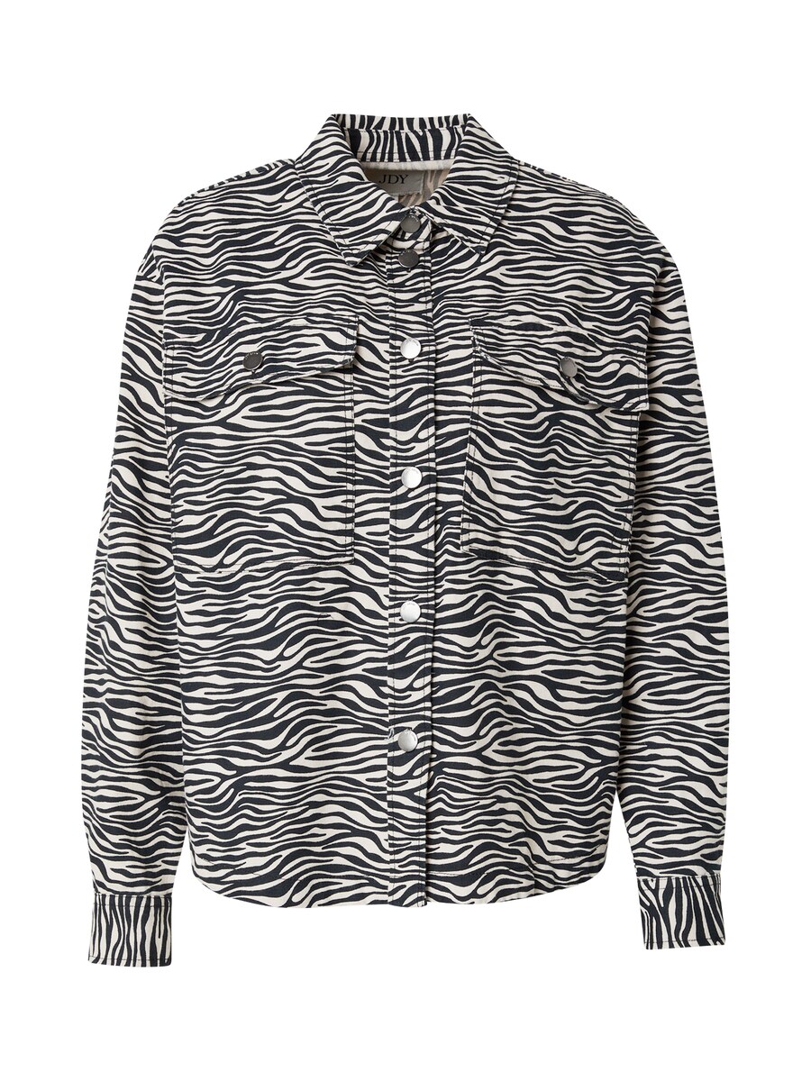 Блуза JDY JDYRay, белый
Блуза JDY JDYRay, белый