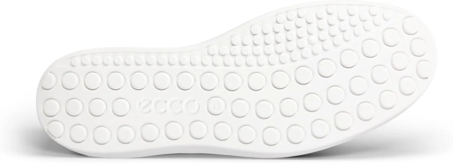 Мужские кроссовки ECCO Soft 60 Premium
Мужские кроссовки ECCO Soft 60 Premium