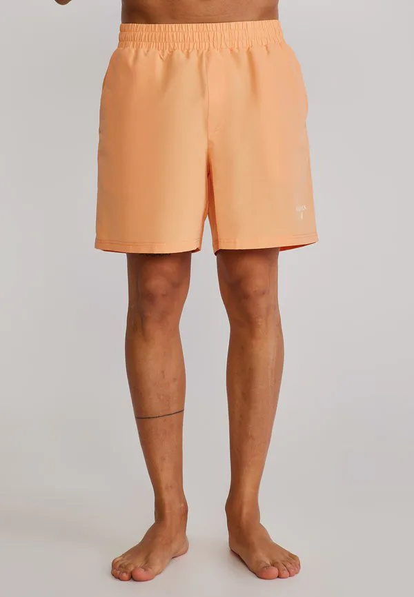 Плавки Siksilk, Orange, Оранжевый, Плавки Siksilk, Orange
Плавки Siksilk, Orange, Оранжевый, Плавки Siksilk, Orange