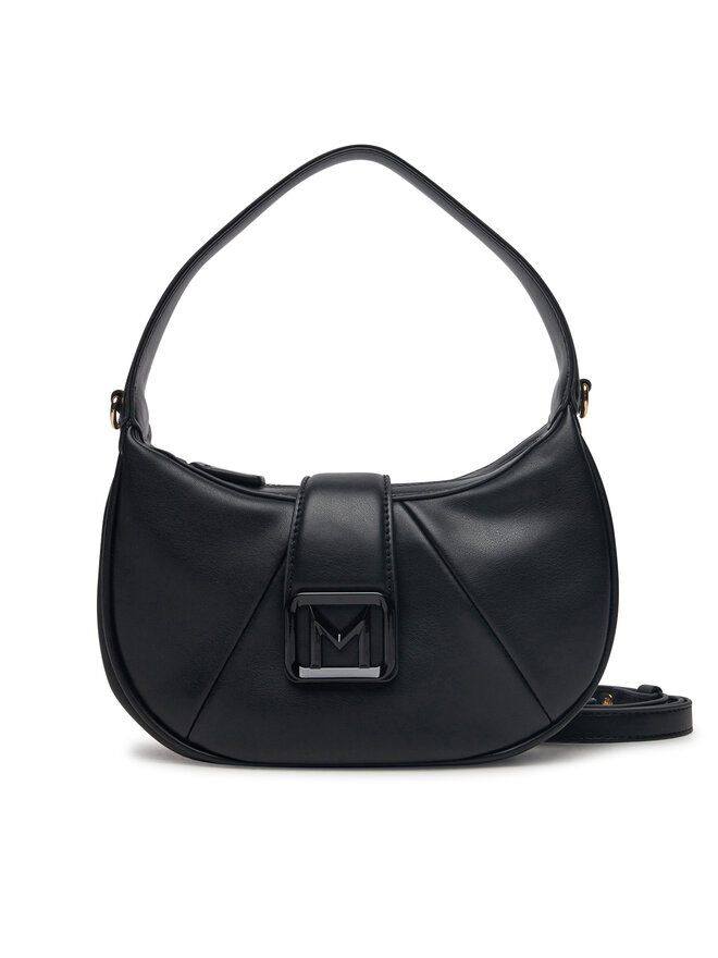 Сумка Marella, черный
Сумка Marella, черный