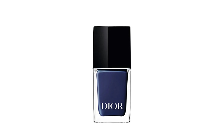 Лак для ногтей Sense Of Transparency #415 DIOR
Лак для ногтей Sense Of Transparency #415 DIOR