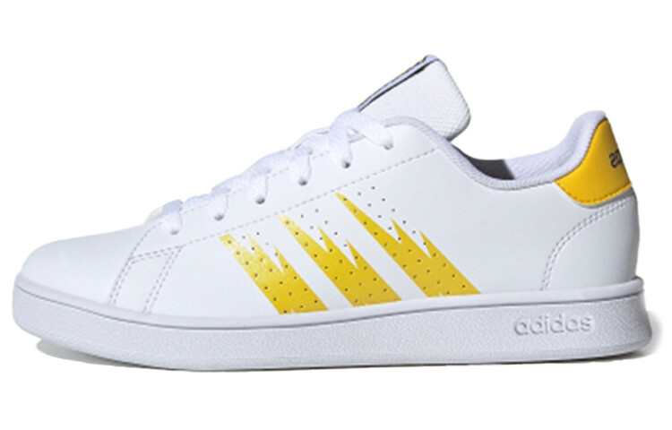 Дети Детские кроссовки для крикета Adidas Neo ADVANTAGE
Дети Детские кроссовки для крикета Adidas Neo ADVANTAGE