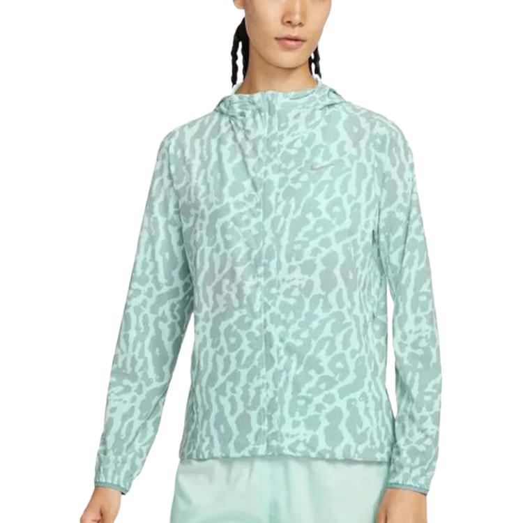 Nike Куртка женская светло-голубые
Nike Куртка женская светло-голубые