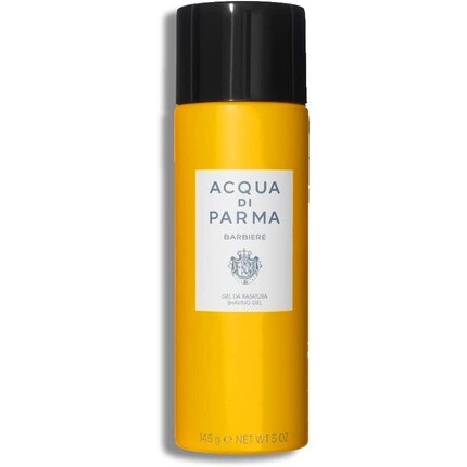 Гель для бритья Barbiere 145G, Acqua Di Parma
Гель для бритья Barbiere 145G, Acqua Di Parma