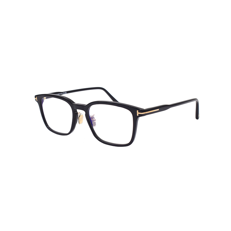 Оправы для очков мужские черные TOM FORD
Оправы для очков мужские черные TOM FORD
