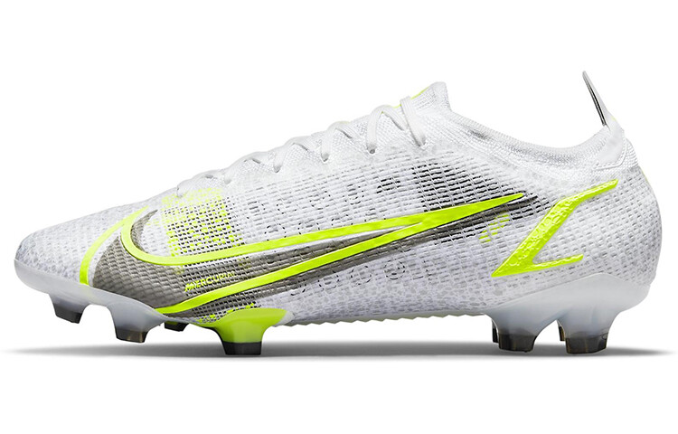 Nike Mercurial Vapor 14 Футбольные бутсы Мужчины
Nike Mercurial Vapor 14 Футбольные бутсы Мужчины