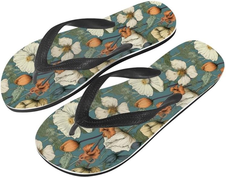 Женские шлепанцы Semiouray с эффектом тай-дай, классические мужские вьетнамки Galaxy, этнические мягкие удобные унисекс шлепанцы для ванной, Abstract Lotus Flower
Женские шлепанцы Semiouray с эффектом тай-дай, классические мужские вьетнамки Galaxy, этнические мягкие удобные унисекс шлепанцы для ванной, Abstract Lotus Flower