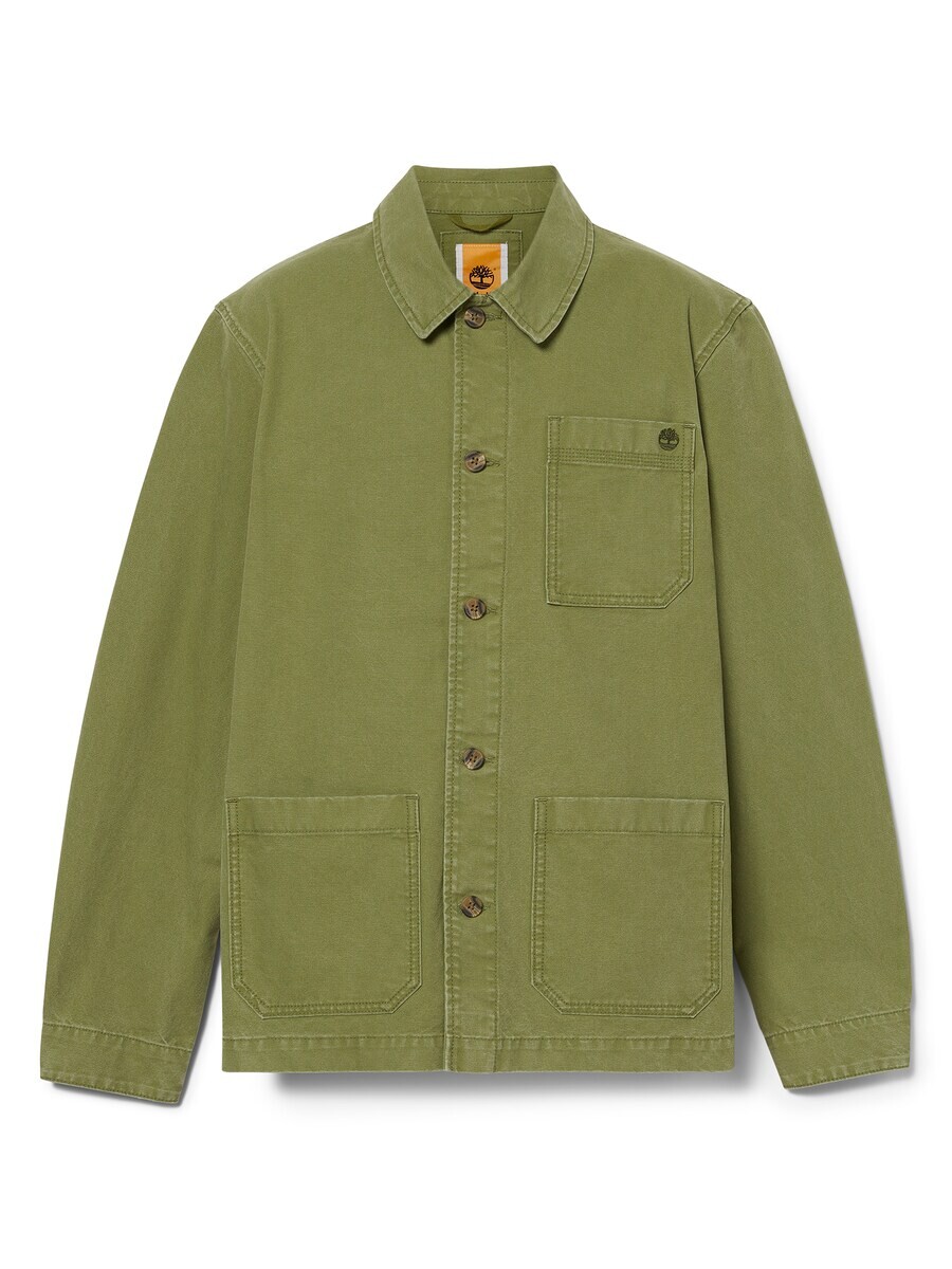 Всесезонная куртка TIMBERLAND Between-Season Jacket, оливковый, Зеленый, Всесезонная куртка TIMBERLAND Between-Season Jacket, оливковый
Всесезонная куртка TIMBERLAND Between-Season Jacket, оливковый, Зеленый, Всесезонная куртка TIMBERLAND Between-Season Jacket, оливковый