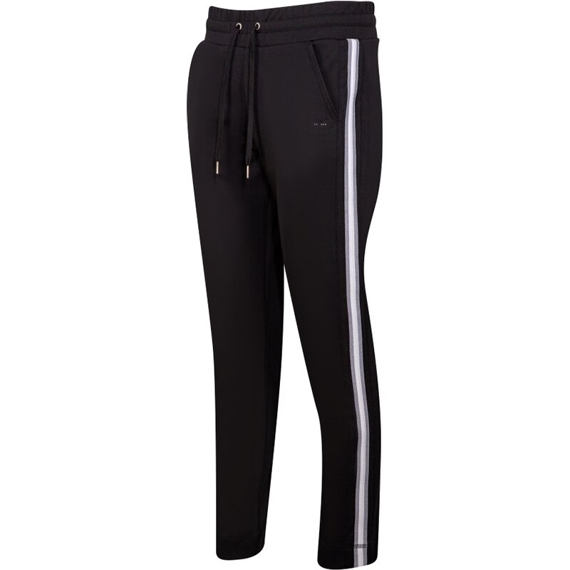 Спортивные штаны, штаны для бега трусцой Canyon, мультиколор
Спортивные штаны, штаны для бега трусцой Canyon, мультиколор